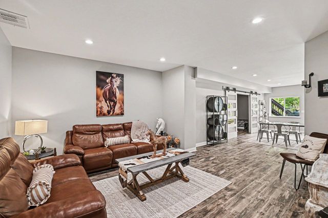 2524 Three Trees Lane, Union, KY 41091
