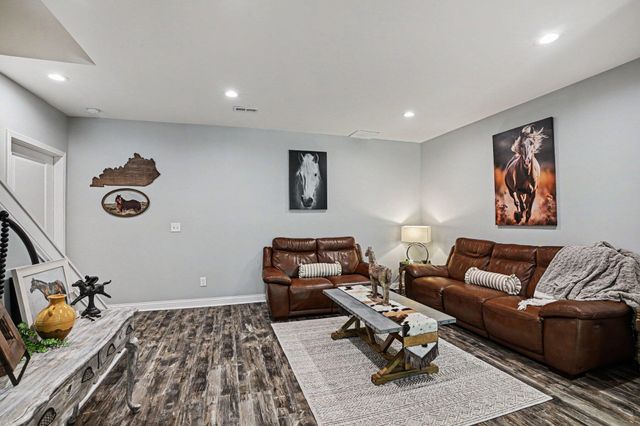 2524 Three Trees Lane, Union, KY 41091