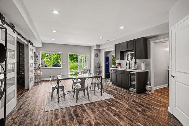 2524 Three Trees Lane, Union, KY 41091