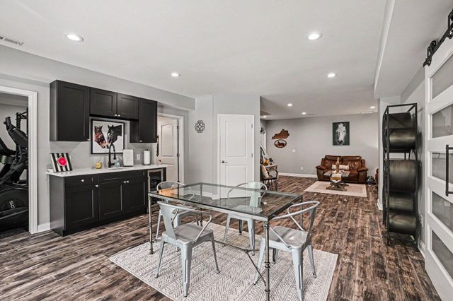 2524 Three Trees Lane, Union, KY 41091
