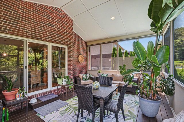 2524 Three Trees Lane, Union, KY 41091