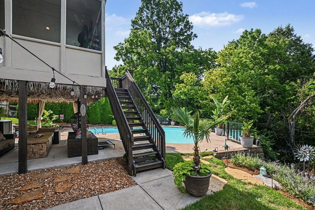 2524 Three Trees Lane, Union, KY 41091