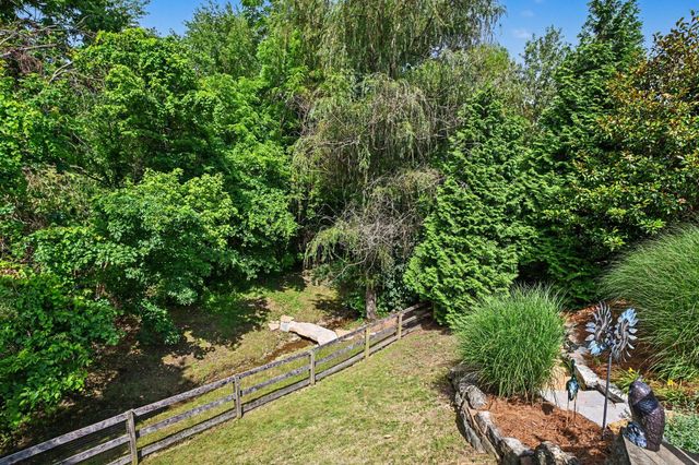 2524 Three Trees Lane, Union, KY 41091