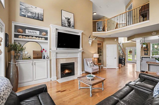 2524 Three Trees Lane, Union, KY 41091