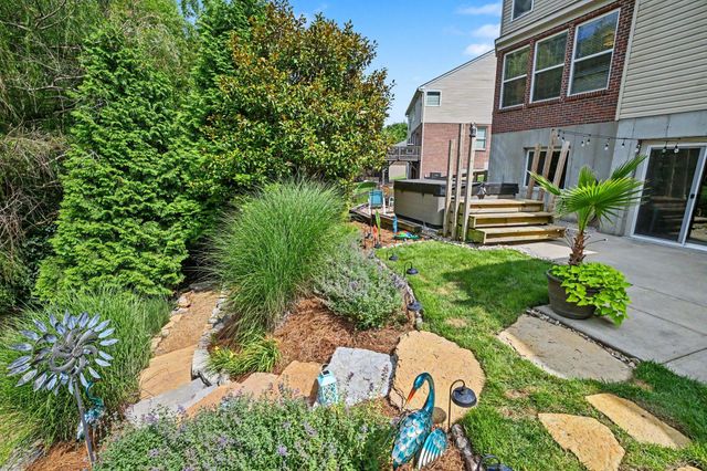 2524 Three Trees Lane, Union, KY 41091