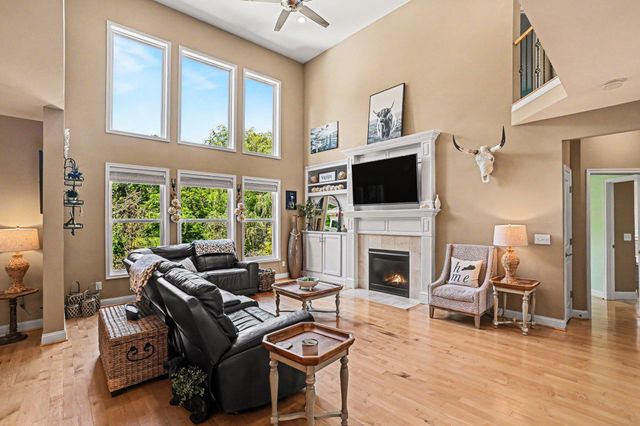 2524 Three Trees Lane, Union, KY 41091