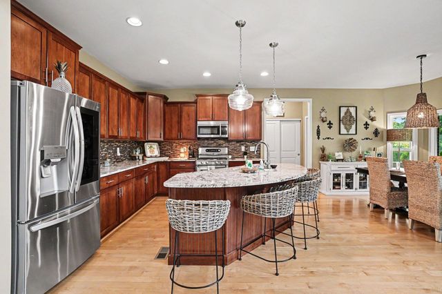 2524 Three Trees Lane, Union, KY 41091