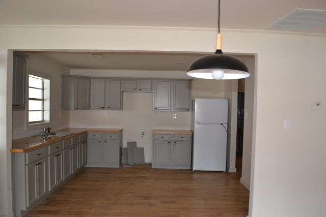 137 West 135th Street, Cut Off, LA 70345