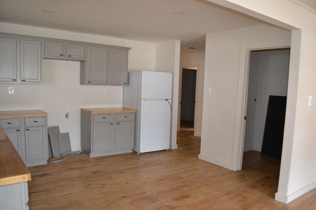 137 West 135th Street, Cut Off, LA 70345