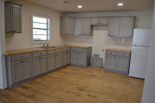 137 West 135th Street, Cut Off, LA 70345