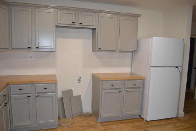 137 West 135th Street, Cut Off, LA 70345