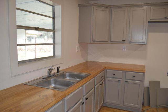 137 West 135th Street, Cut Off, LA 70345