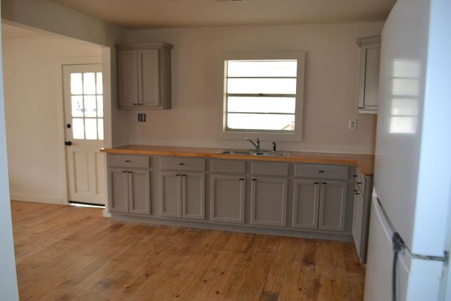 137 West 135th Street, Cut Off, LA 70345