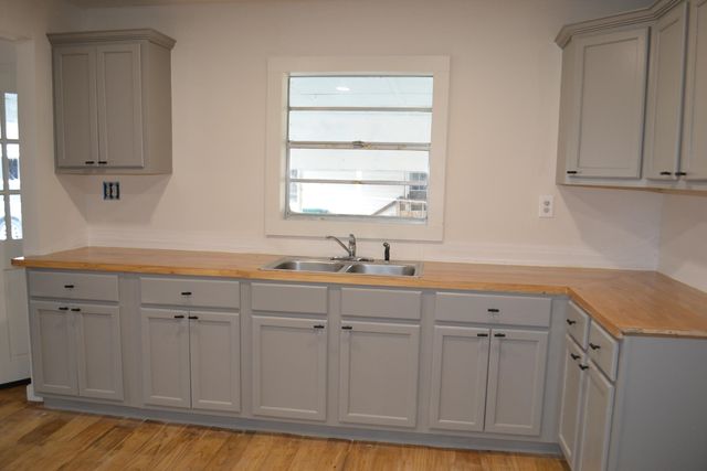 137 West 135th Street, Cut Off, LA 70345