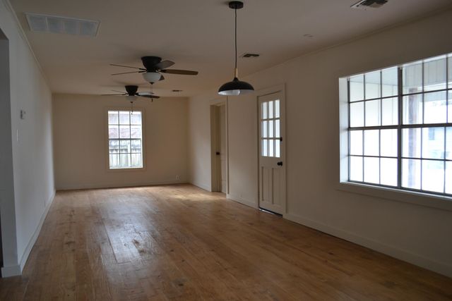 137 West 135th Street, Cut Off, LA 70345