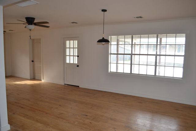 137 West 135th Street, Cut Off, LA 70345