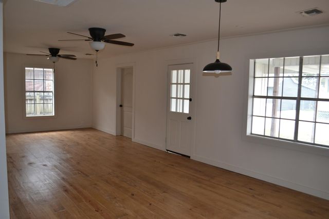 137 West 135th Street, Cut Off, LA 70345