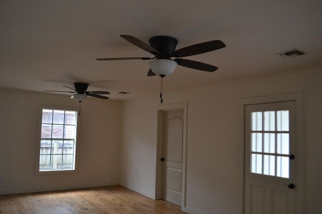 137 West 135th Street, Cut Off, LA 70345