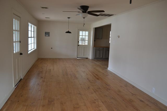 137 West 135th Street, Cut Off, LA 70345