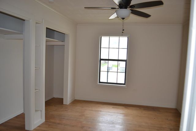 137 West 135th Street, Cut Off, LA 70345