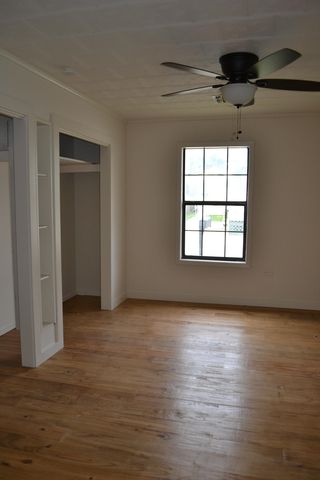 137 West 135th Street, Cut Off, LA 70345