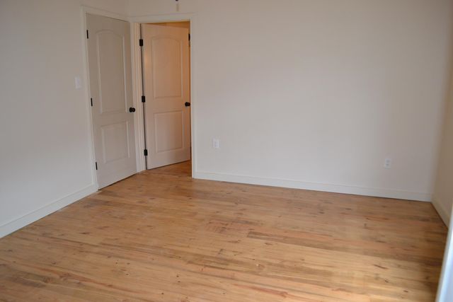 137 West 135th Street, Cut Off, LA 70345