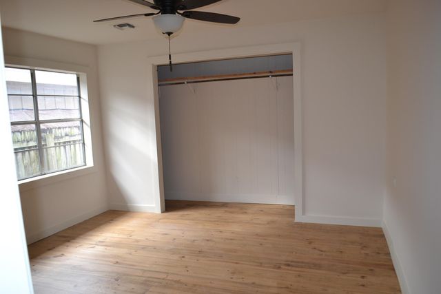 137 West 135th Street, Cut Off, LA 70345