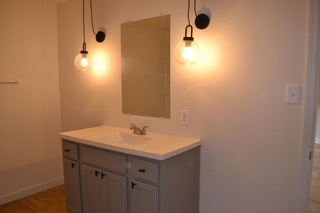 137 West 135th Street, Cut Off, LA 70345