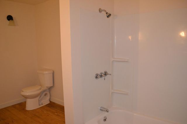 137 West 135th Street, Cut Off, LA 70345