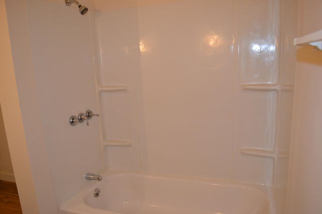 137 West 135th Street, Cut Off, LA 70345