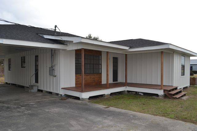 137 West 135th Street, Cut Off, LA 70345