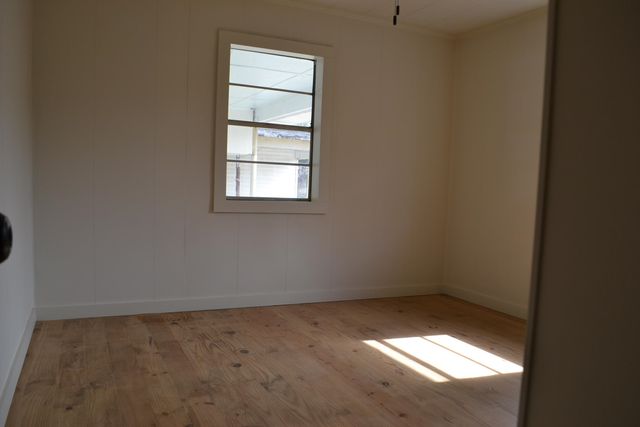 137 West 135th Street, Cut Off, LA 70345