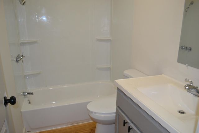 137 West 135th Street, Cut Off, LA 70345