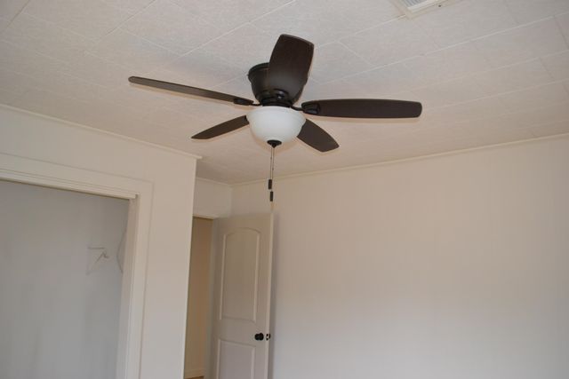 137 West 135th Street, Cut Off, LA 70345