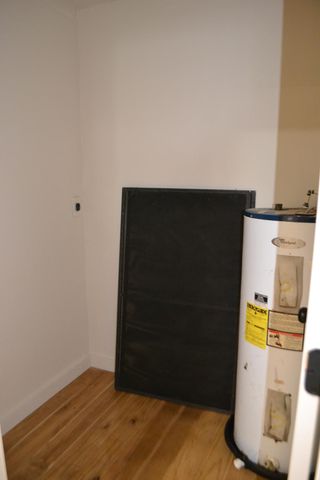 137 West 135th Street, Cut Off, LA 70345