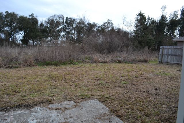 137 West 135th Street, Cut Off, LA 70345