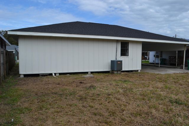 137 West 135th Street, Cut Off, LA 70345