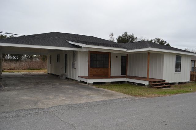 137 West 135th Street, Cut Off, LA 70345