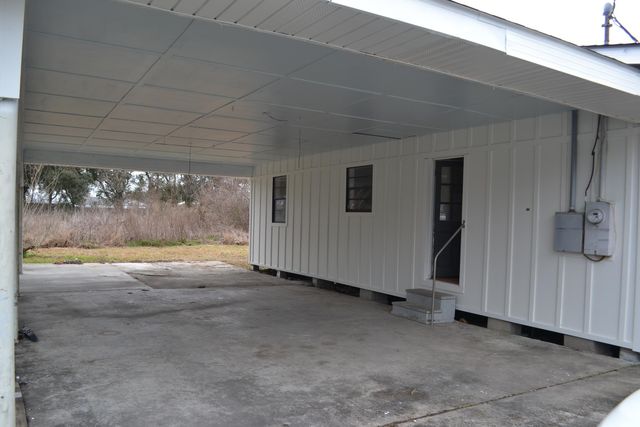 137 West 135th Street, Cut Off, LA 70345