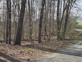 Tract 3 Lowery Road, Ocoee, TN 37361