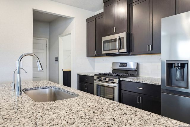 14631 Sweet Clover, San Antonio, TX 78253