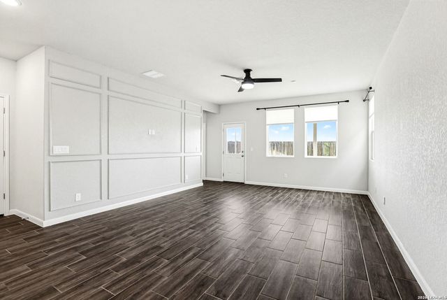 14631 Sweet Clover, San Antonio, TX 78253