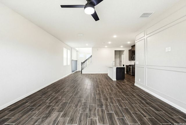 14631 Sweet Clover, San Antonio, TX 78253