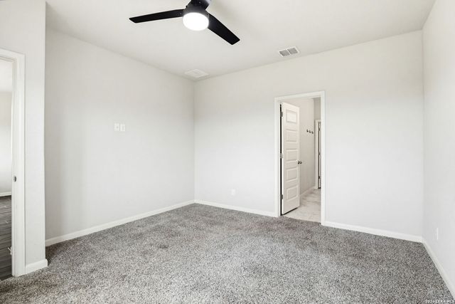 14631 Sweet Clover, San Antonio, TX 78253
