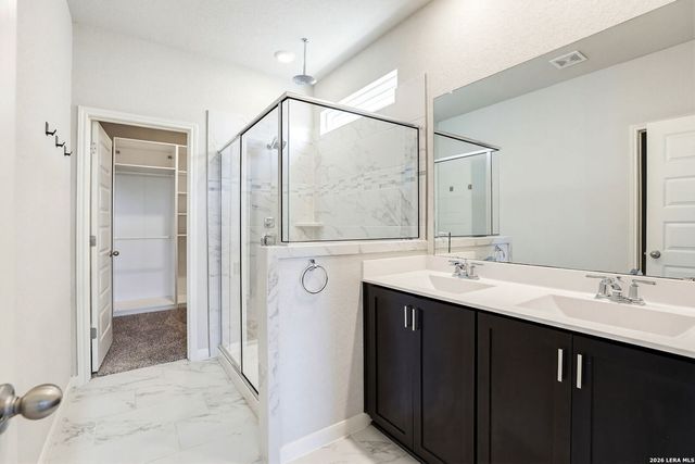 14631 Sweet Clover, San Antonio, TX 78253