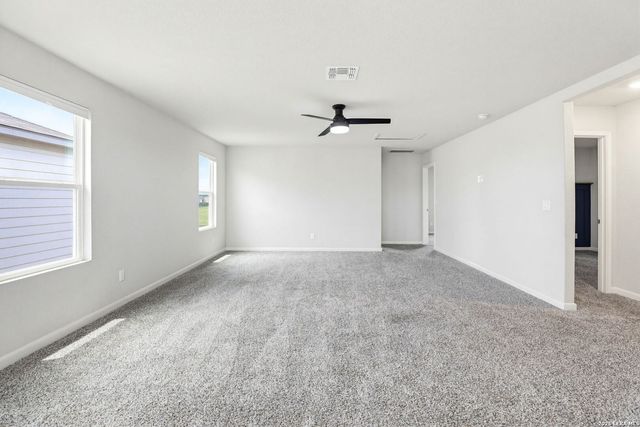 14631 Sweet Clover, San Antonio, TX 78253