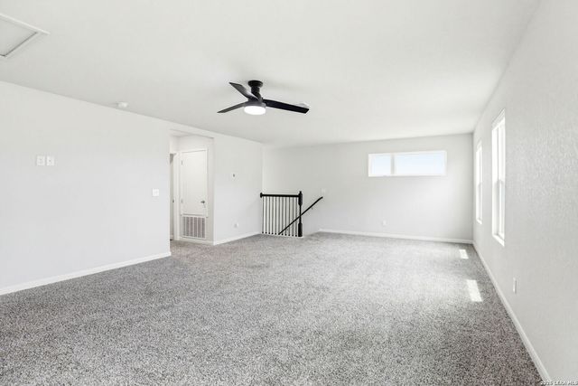 14631 Sweet Clover, San Antonio, TX 78253