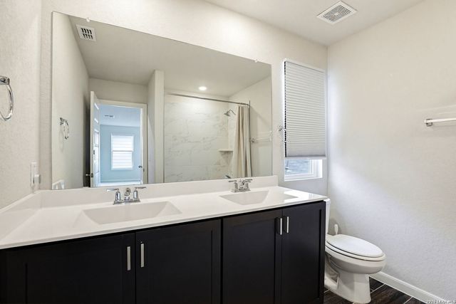 14631 Sweet Clover, San Antonio, TX 78253