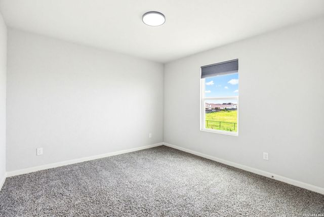 14631 Sweet Clover, San Antonio, TX 78253
