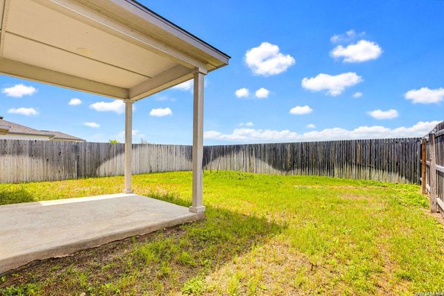 14631 Sweet Clover, San Antonio, TX 78253